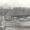 Hawley's Mill